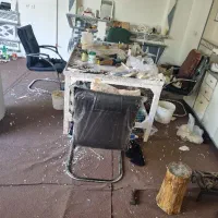 استخدام کارگر ساده ایرانی یا اتباع