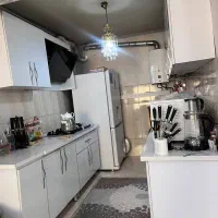 آپارتمان ۵۵ متری قیمت مناسب|فروش آپارتمان|گلستان (تهران), |دیوار