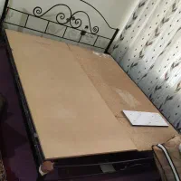 فروش مبل، میز، تخت دونفره و میزناهارخوری|مبلمان خانگی و میز عسلی|فلارد, |دیوار