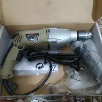 اره عمودبر|ابزارآلات|کرج, شهرک فهمیده|دیوار