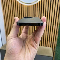 آیفون14pro|موبایل|ورامین, ورامین|دیوار