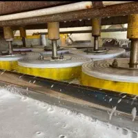 قالیشویی مبلشویی قیطران(عظیمی)|خدمات نظافت|نجف‌آباد, صالح آباد|دیوار