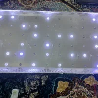 تعمیرات تلویزیون LEDوLCDدر منزل و مغازه با ضمانت|خدمات پیشه و مهارت|کرمانشاه, |دیوار
