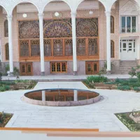 ویلایی فروشی مسکونی تجاری درراهنمایی کد1012