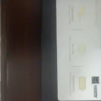 لب تاب نو|رایانه همراه|اسلامآباد غرب, |دیوار