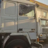 اف ۱۲|خودرو سنگین|آبیک, |دیوار