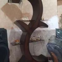 مبل بوفه|مبلمان خانگی و میز عسلی|اهواز, عامری|دیوار