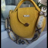 کیف قیطون دوزی