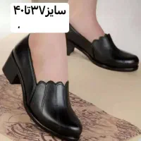 حراج کفش زنانه|کیف، کفش، کمربند|رشت, لاکان|دیوار