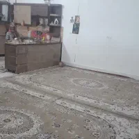 رهن-اجارهمنزل