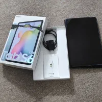 تبلت سامسونگ