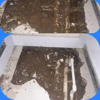 تعمیر نصب شیرالات توالت فرنگی والهنگ نشت یابی کرج|خدمات پیشه و مهارت|کرج, باغستان|دیوار