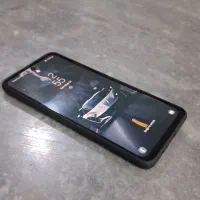 گوشی A51|موبایل|اردبیل, |دیوار