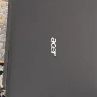 لپ تاپ خانگی acer|رایانه همراه|شوشتر, |دیوار