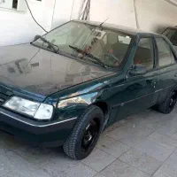 پژو آردی|خودرو سواری و وانت|دزفول, |دیوار