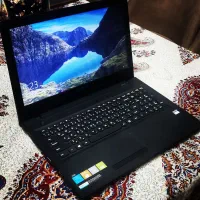 لپ تاپ لنوو G50