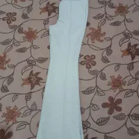 شلوار دمپا