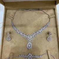 سرویس لوکس درحد اک