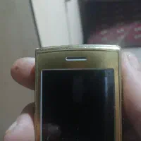 گوی  جی ایکس نونو|موبایل|تهران, جمهوری|دیوار