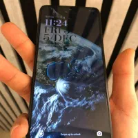 شیامی نوت۱۲ بی نظیر|موبایل|قزوین, |دیوار