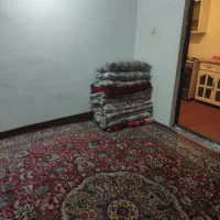 سویت اجاره ای|اجارهٔ کوتاهمدت آپارتمان و سوئیت|سردشت, |دیوار