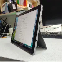 لپتاپ Dell Latitude 7210 2 in 1|رایانه همراه|اردبیل, |دیوار