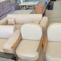 مبلمان و لوازم اداری