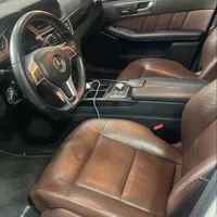بنز E300|خودرو سواری و وانت|تهران, پونک|دیوار