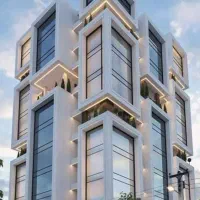 رهن واحد ۱۲۰ متری سه خواب در صیادشیرازی