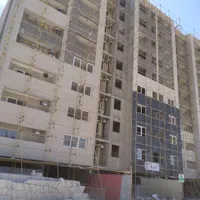نیروی داربستی|استخدام معماری، عمران و ساختمانی|شاهین‌شهر, امام حسین|دیوار