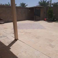 رهن منزل ویلایی