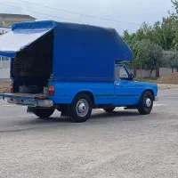 استخدام راننده پخش و تحویل کالا