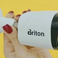 اهمیت حفاظت ** با. دوربین مدار.بستع 57h