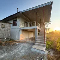 فروش باغ ویلا ۱۰۰۰متری ۱۷۰ متربنا سند دار