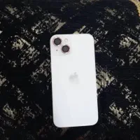 ایفون ۱۳ نرمال خشک