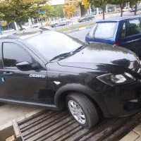 فروش کوییک 99