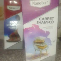 موادشوینده