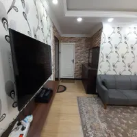خانه