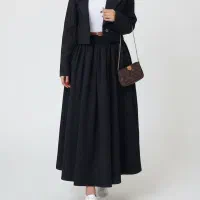 ست سه تیکه|لباس|شاهین‌شهر, حافظ جنوبی|دیوار