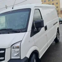 ون باری مسقف ..حمل ونقل