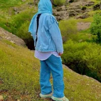 پول قرضی میخوام