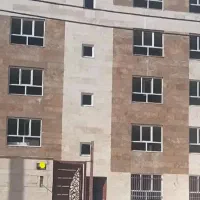 شهید ناصری باستیان‌بنا نقد / معاوضه با مشهد