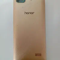 گوشی هواوی هانری ۴|موبایل|رشت, گلسار|دیوار