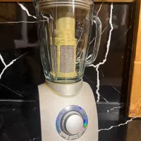 مخلوط کن فیلیپس اورجینال|خردکن، آسیاب، غذاساز|تهران, زعفرانیه|دیوار