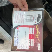 سواری پارس tu5|خودرو سواری و وانت|یزد, |دیوار