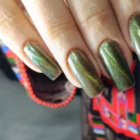 آموزش صفر تا صد ناخن فقط ۵۵۰۰