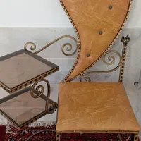 میزتلفن