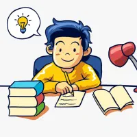 آموزش تمام  دروس ابتدایی و راهنمایی و دبیرستان|خدمات آموزشی|اندیمشک, |دیوار