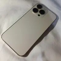 iphon13 pro|موبایل|آبادان, |دیوار