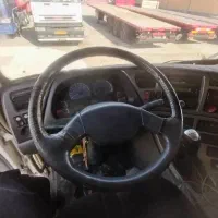 دنگ و فنگ|خودرو سنگین|کازرون, |دیوار